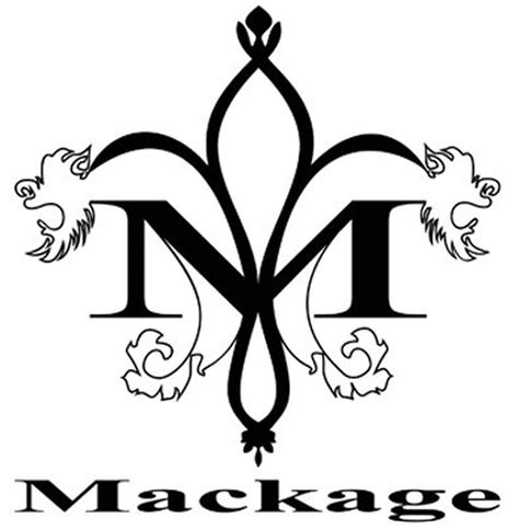 mackage wiki